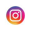 vecteezy_instagram-logo-png-instagram-icon-transparent_18930413